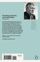 Spy Sinker (Penguin Modern Classics) - Retail Maharaj