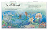 A First Book of Fairy Tales