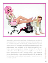 Working Girls: Trixie and Katya's Guide to Professional Womanhood