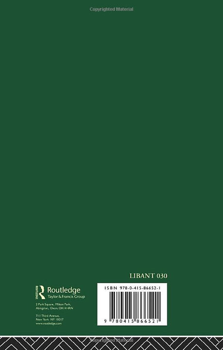 Kinship and the Social Order.: The Legacy of Lewis Henry Morgan - Retail Maharaj
