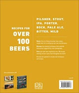 Home Brew Beer