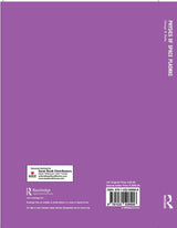 Physics Of Space Plasmas - Retail Maharaj