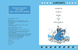 Let's Make Comics!