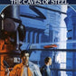 The Caves of Steel: 2 (The Robot Series)