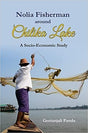 Nolia fisherman around Chilika Lake: a socio-economic study - Retail Maharaj