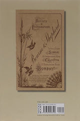 Memories of Belonging: Images from the Colony and Beyond - Retail Maharaj