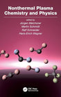 Nonthermal Plasma Chemistry and Physics - Retail Maharaj