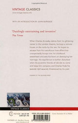 Sea, The Sea, The: Booker Prize Winner 1978 - Retail Maharaj