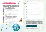 Create your own calm: Activities to overcome children’s worries, anxiety and anger - Retail Maharaj