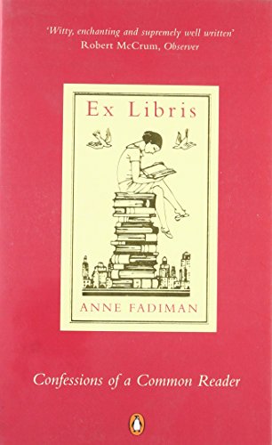 Ex Libris