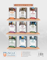 Geography of India Self Study Capsule for UPSC & State Civil Services Exams, NCERT Based, Basic to Advanced