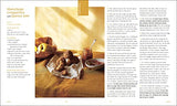 Weekly Provisions: How to Eat Seasonally and Love What's Left Over