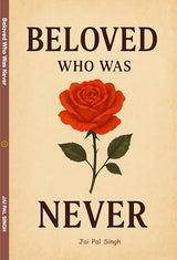 Beloved who was never (novel)
