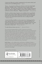 Latin for the Illiterati - Retail Maharaj