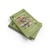 A Curious Boy - Retail Maharaj