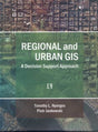 Regional and Urban GIS: A Decision Support Approach - Retail Maharaj