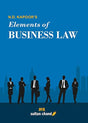 N. D. Kapoor's Elements Of Business Law - Retail Maharaj