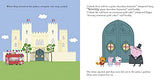 Peppa Pig: Peppa's Royal Party: Celebrate A Royal Weekend