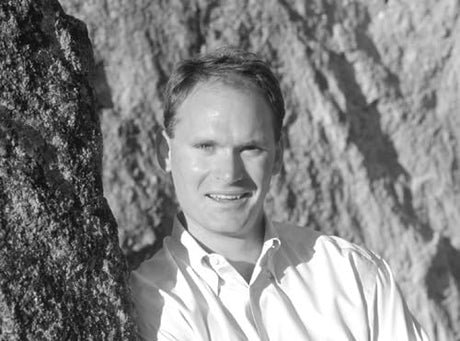 The Shell Collector - Retail Maharaj