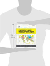 Regional Geology and Tectonics: Phanerozoic Passive Margins, Cratonic Basins and Global Tectonic Maps