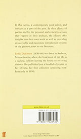 Emily Dickinson (Poet to Poet)