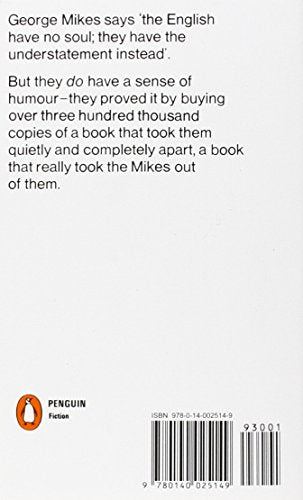 How to be an Alien: A Handbook for Beginners and Advanced Pupils - Retail Maharaj