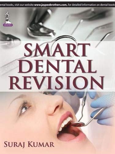 SMART DENTAL REVISION