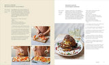 You Can Cook Everything: A Contemporary Guide to Perfect Home Cooking Every Time