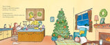 It’S Christmas, Curious George] - Retail Maharaj