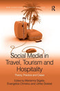 Social Media in Travel, Tourism and Hospitality - Retail Maharaj