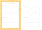 Travel Journal - Retail Maharaj