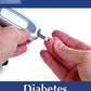 Diabetes: Causes, Diagnosis and Treatment