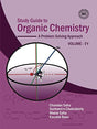 Study Guide to Organic Chemistry Volume - IV - Retail Maharaj