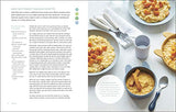 What Mummy Makes Family Meal Planner: Includes 28 brand new recipes