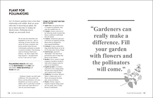 RHS How to Garden the Low-carbon Way: The Steps You Can Take to Help Combat Climate Change