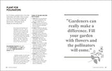 RHS How to Garden the Low-carbon Way: The Steps You Can Take to Help Combat Climate Change