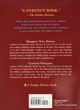 The Important Book