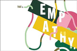 A Kids Book About Empathy - Retail Maharaj