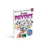 All About Physics - Retail Maharaj