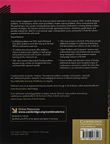 An Invitation to Combinatorics - Retail Maharaj