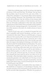 Narrative Of The Life Of Frederick Douglass: With Selected S