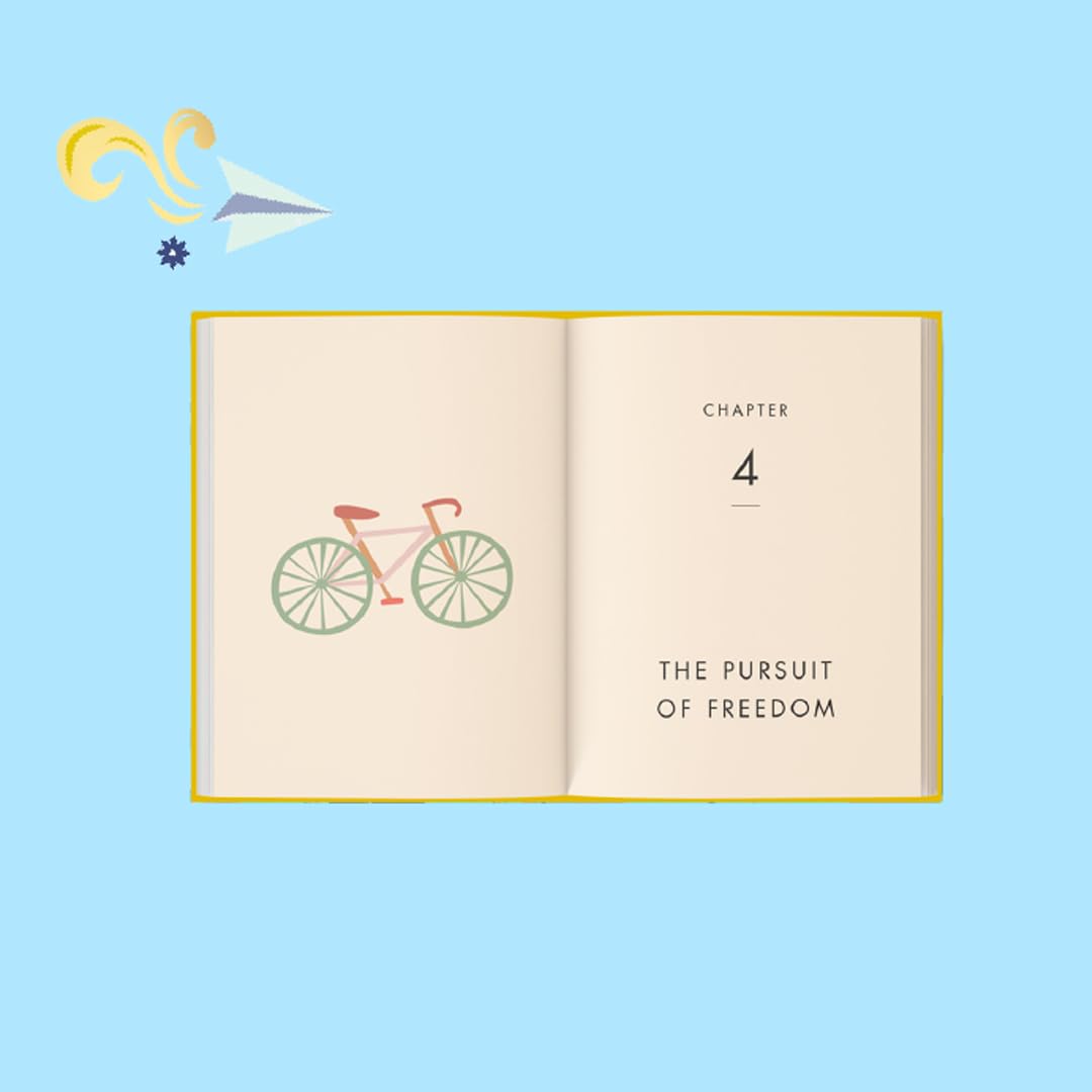 The Art of Danish Living: How to Find Happiness In and Out of Work