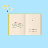 The Art of Danish Living: How to Find Happiness In and Out of Work