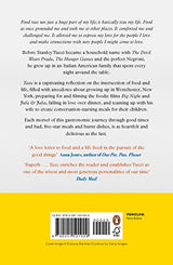 Taste: The No.1 Sunday Times Bestseller - Retail Maharaj