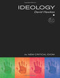 IDEOLOGY [Paperback] D HAWKES - Retail Maharaj