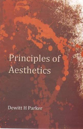 Principles of Aesthetics - Retail Maharaj