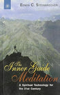 Inner Guide Meditation: A Spiritual Technology for the 21St Century - Retail Maharaj