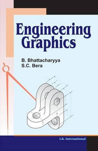 Engineering Graphics - Retail Maharaj