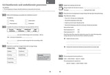 Lower Secondary Science Workbook: Stage 8 - Retail Maharaj