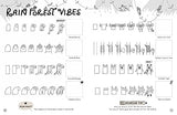 Let's Draw Fun Animals: In 7 Simple Steps
